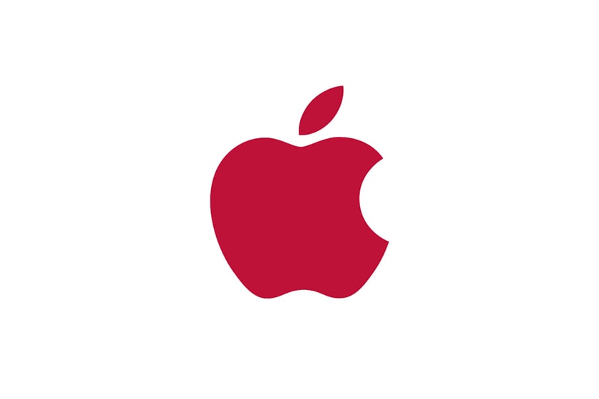分析師指 Apple 有望在 2019 年前晉身成為萬億美元公司
