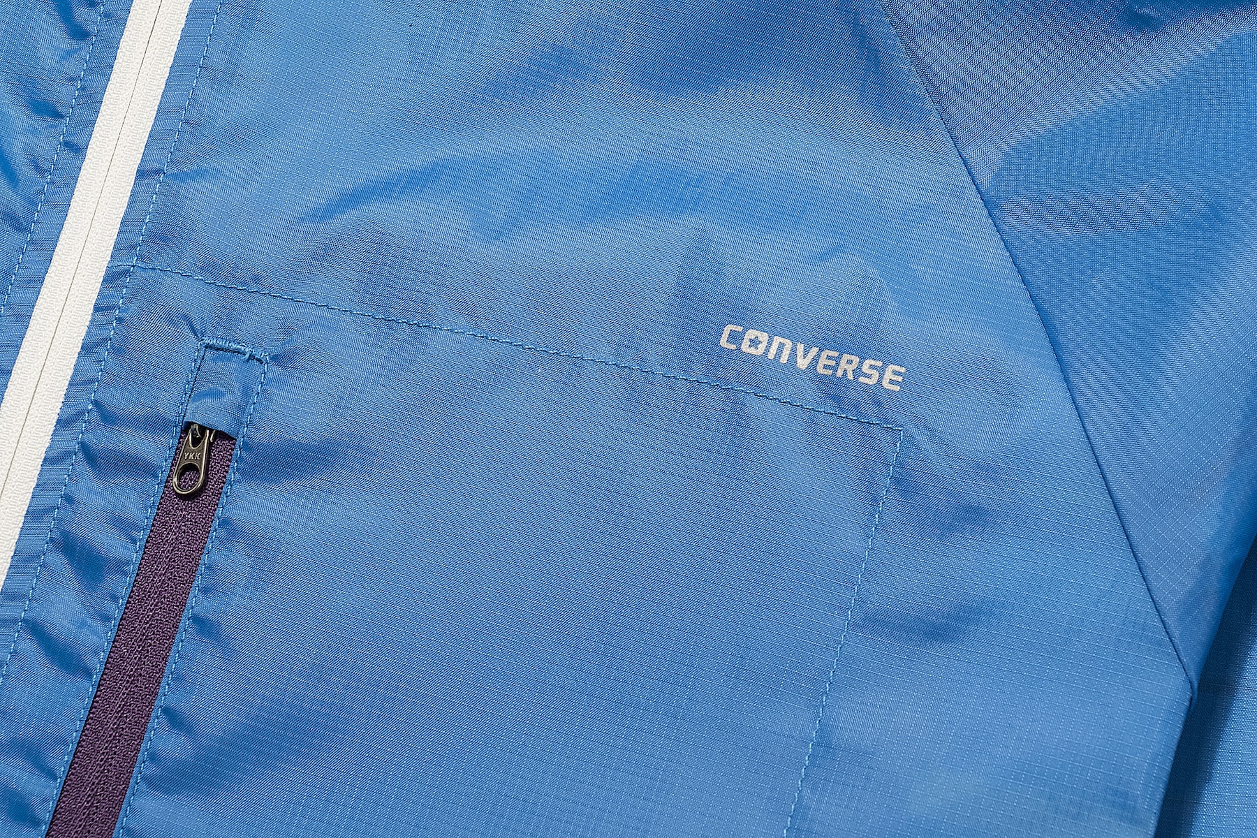 Converse x CLOT TEXMEX PACK “NEW-AGE-ETHNIC”