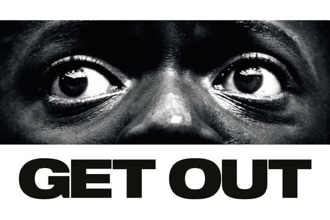 《Get Out》隱藏版結局大公開！男主角原定結局將比先前更慘