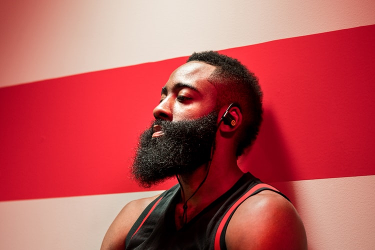 Beats by Dr. Dre 推出黑金配色 Powerbeats3 Wireless 無線耳機