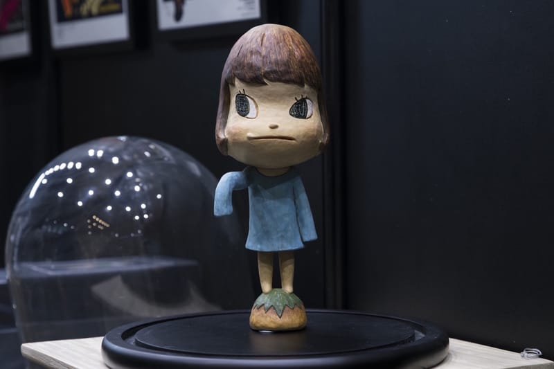 How2work 15 周年合作企劃即將登場