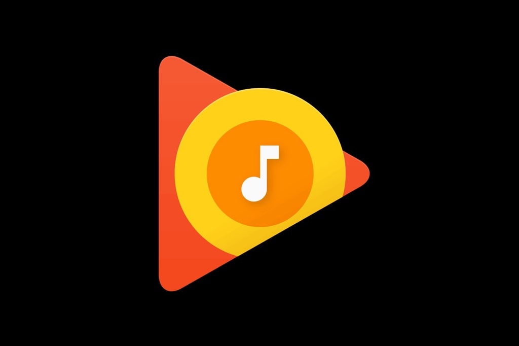 Google Play Music 為新用戶帶來首四個月的免費體驗