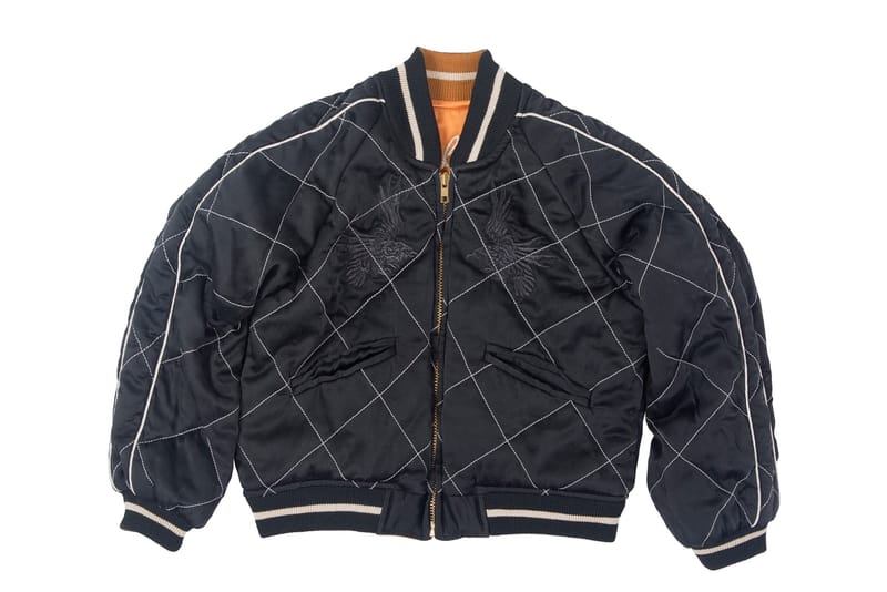 Kim Kardashian & Kanye West 童裝支線 TheKidsSupply 首個系列正式發佈