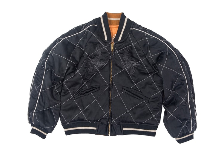 Kim Kardashian & Kanye West 童裝支線 TheKidsSupply 首個系列正式發佈