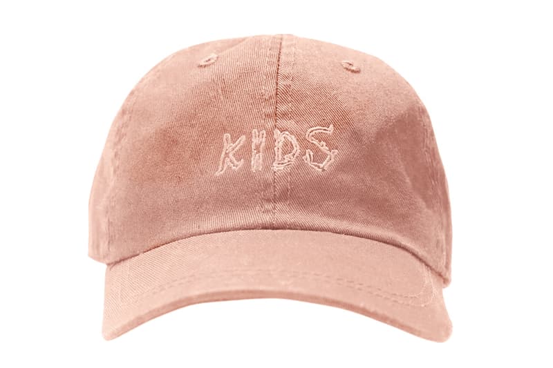 Kim Kardashian & Kanye West Launch TheKidsSupply