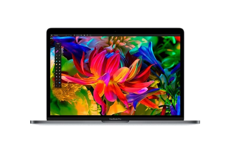 傳聞 Apple 計劃在 WWDC 一舉更新 MacBook 家族