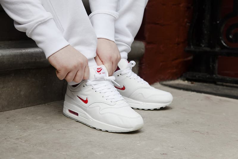 Nike Air Max 1 Jewel