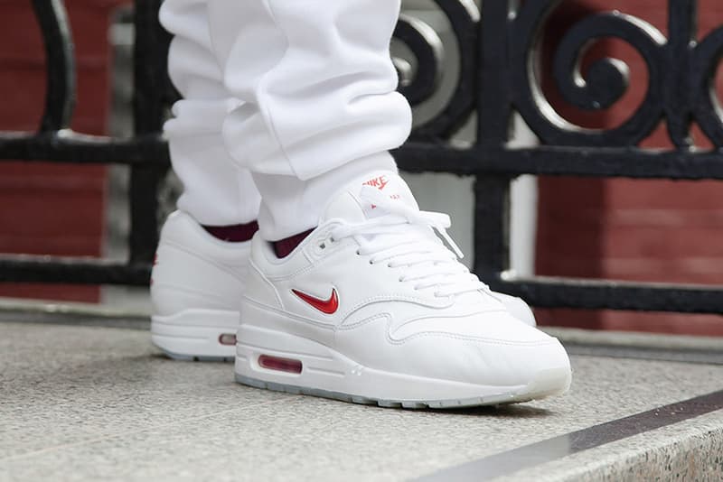 Nike Air Max 1 Jewel