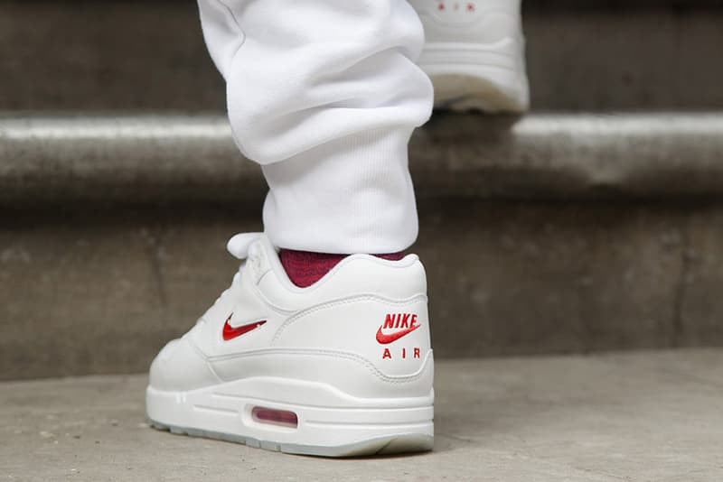 Nike Air Max 1 Jewel