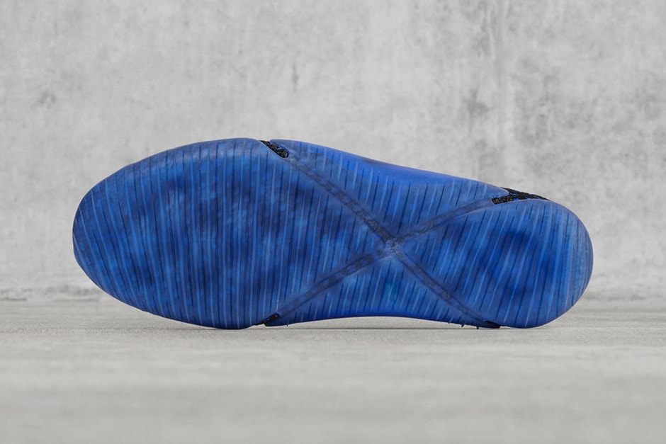 NikeLab 將推出全新 City Knife 3 Flyknit 鞋款