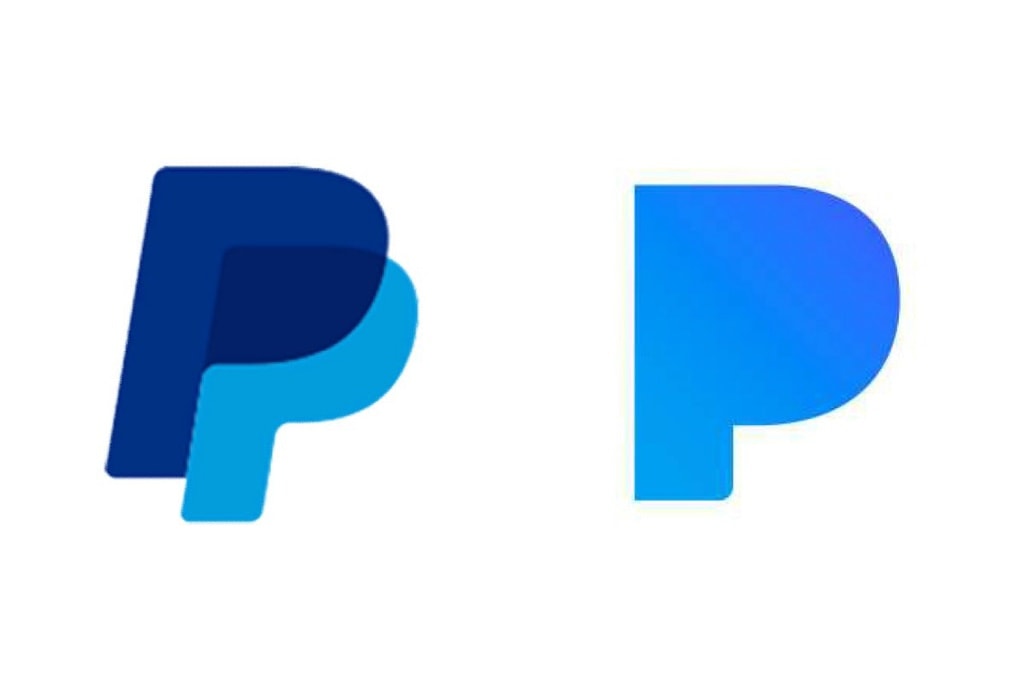 Paypal 起訴音樂平台 Pandora Media 商標侵權