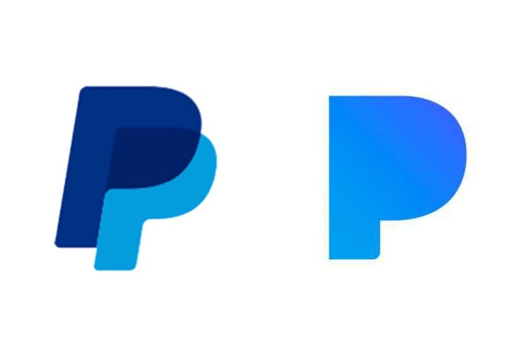 Paypal 起訴音樂平台 Pandora Media 商標侵權