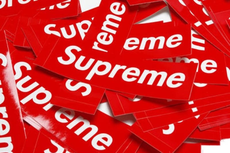 了解街頭「貼紙」文化背後－《Stick to It》紀錄片釋出