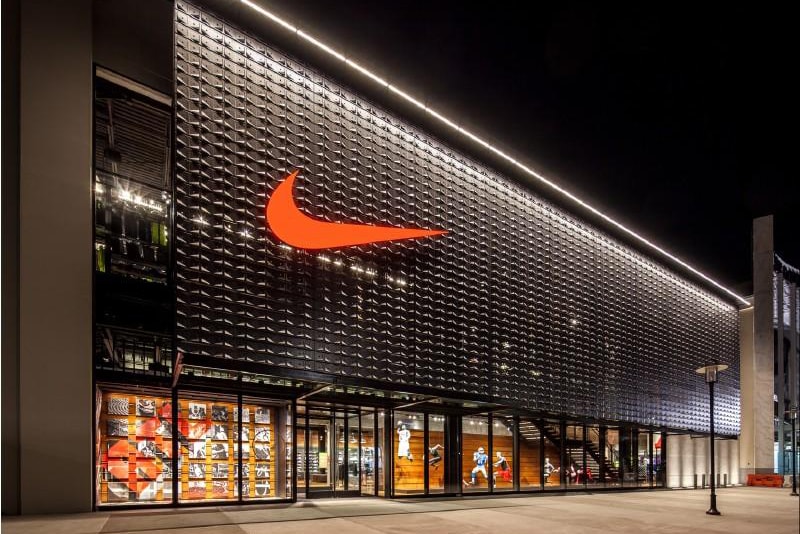 中國史上最大假鞋事件！查扣 Nike、Converse 與 Vans 在內高達 50 萬雙假鞋