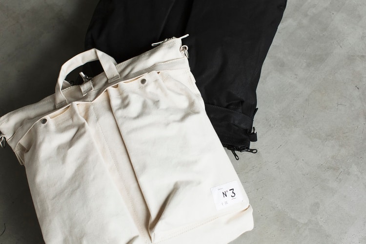 山系侶伴-F/CE. 新作女生支線 No.3 系列初開