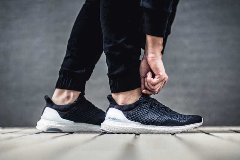 勢頭迅猛！adidas 美國市場份額不斷逼近 Nike 與 Jordan Brand