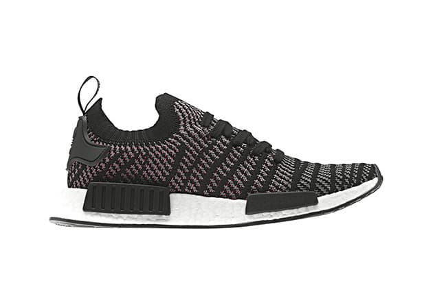 adidas Originals NMD R1 STLT 2018