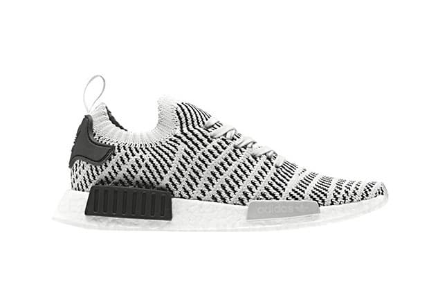 adidas Originals NMD R1 STLT 2018