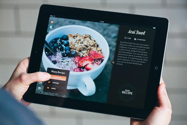 Apple 公佈 2017「Apple Design Award」獲獎名單