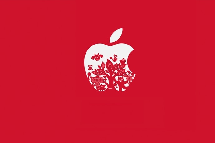 Apple 將於台北 101 開設台灣首間 Apple Store 