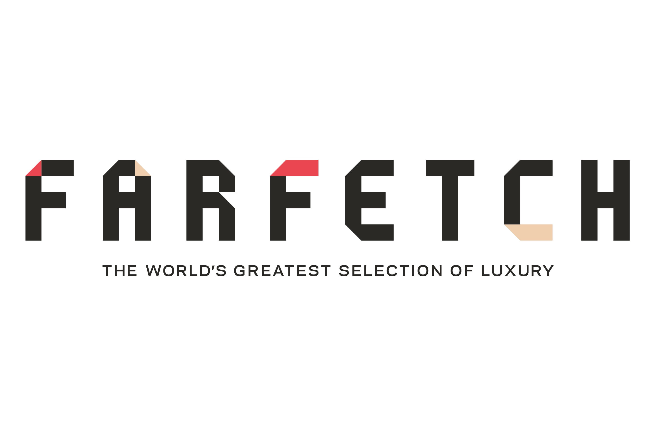 時尚精品網站 Farfetch 宣佈與京東達成戰略合作