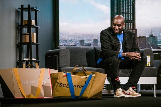 直擊瑞典 IKEA Democratic Design Day 2017 一覽品牌未來動向