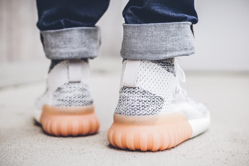 adidas Originals Tubular X Primeknit Pack