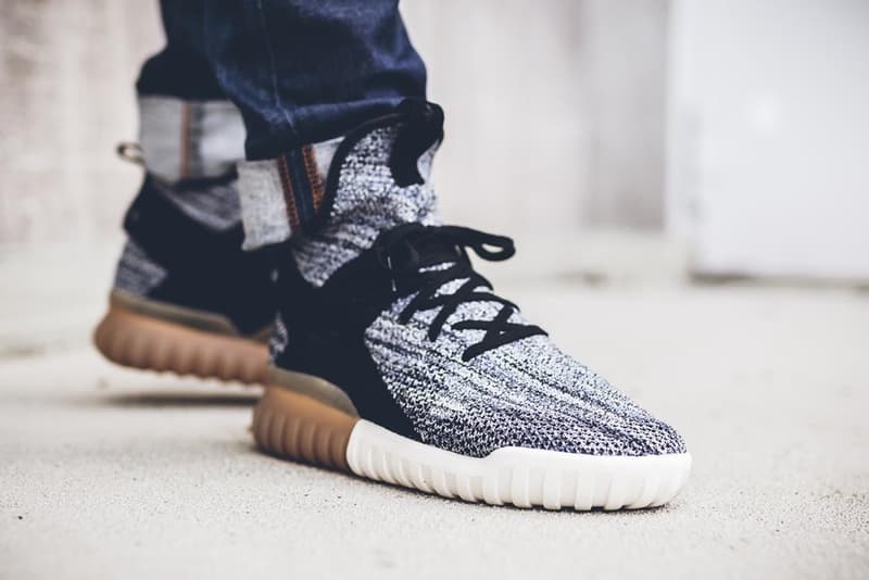 adidas Originals Tubular X Primeknit Pack