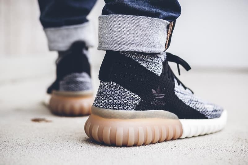 adidas Originals Tubular X Primeknit Pack