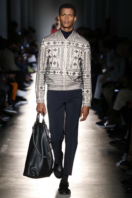Ports 1961 2018 Spring/Summer Collection