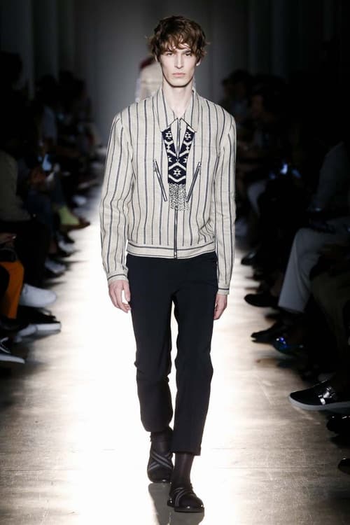 Ports 1961 2018 Spring/Summer Collection