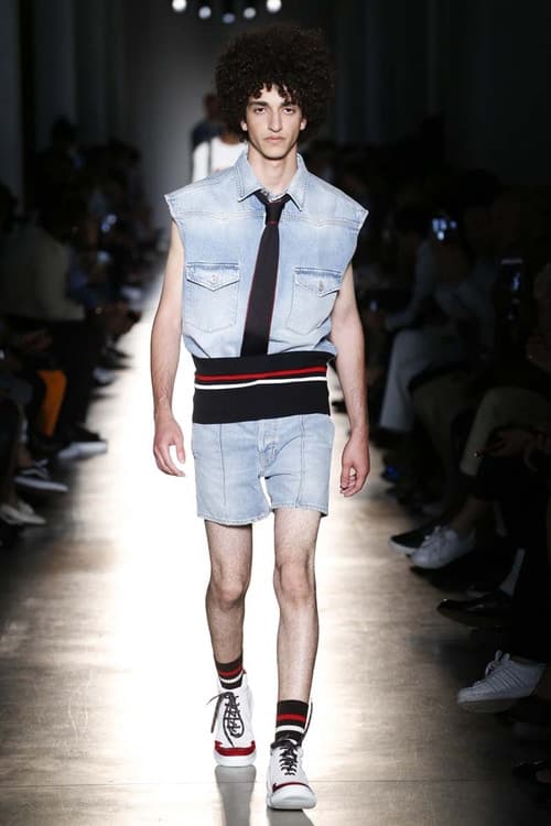 Ports 1961 2018 Spring/Summer Collection