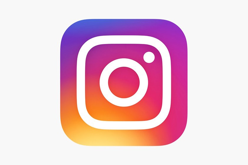Instagram 新功能將更有效讓用戶識別付費廣告貼文
