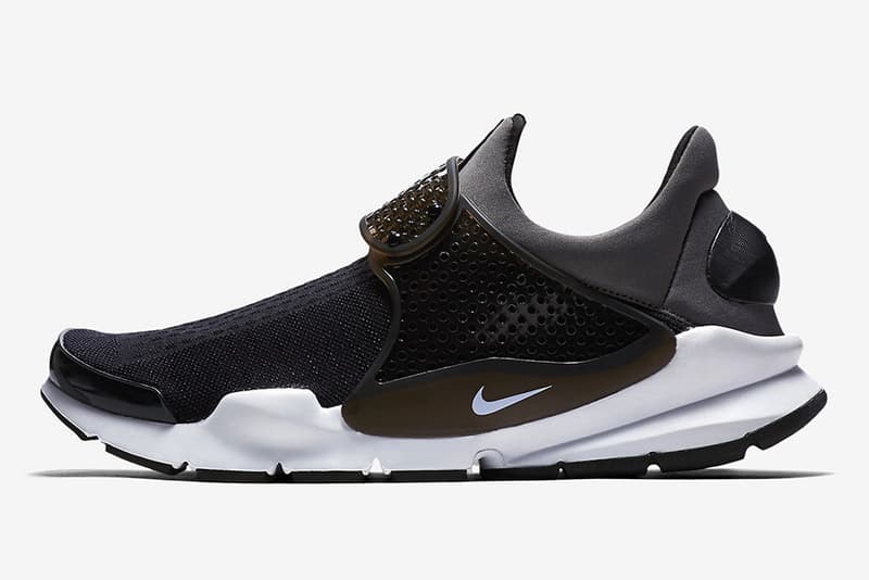 Nike Sock Dart KJCRD 2017 Summer