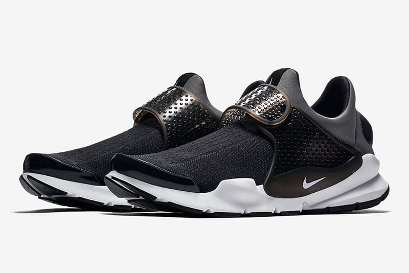 Nike Sock Dart KJCRD 2017 Summer