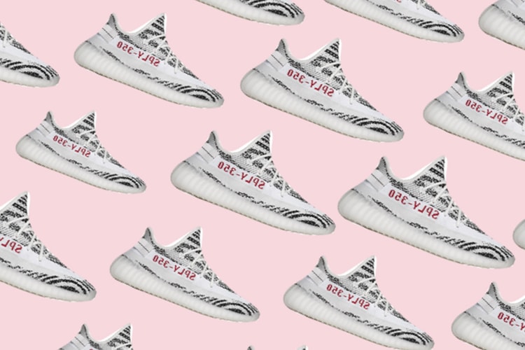 超人氣手機 APP-Patternator 把心愛的東西製成可愛背景圖