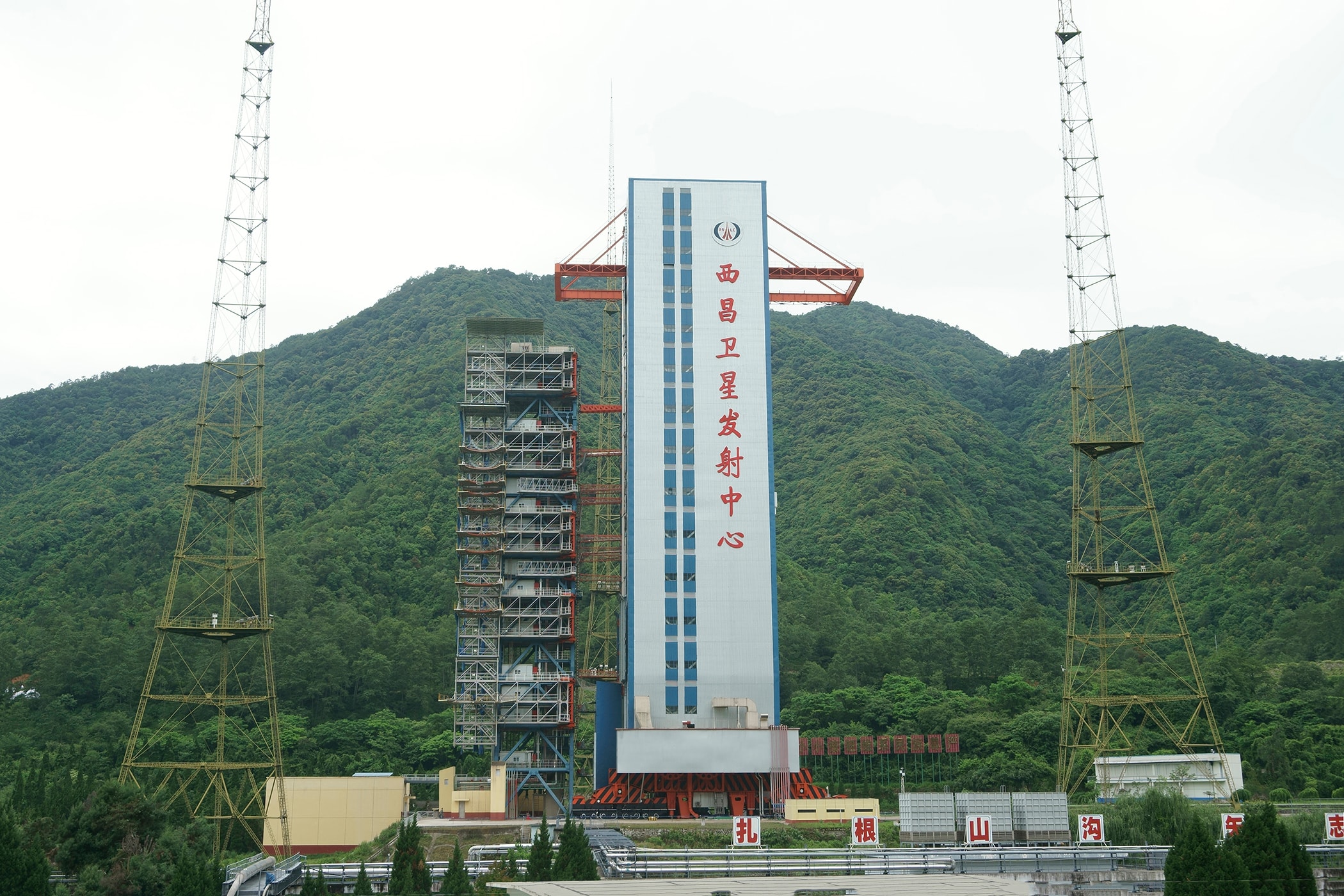 TAG Heuer 成为中国探月工程战略合作伙伴及官方选用计时