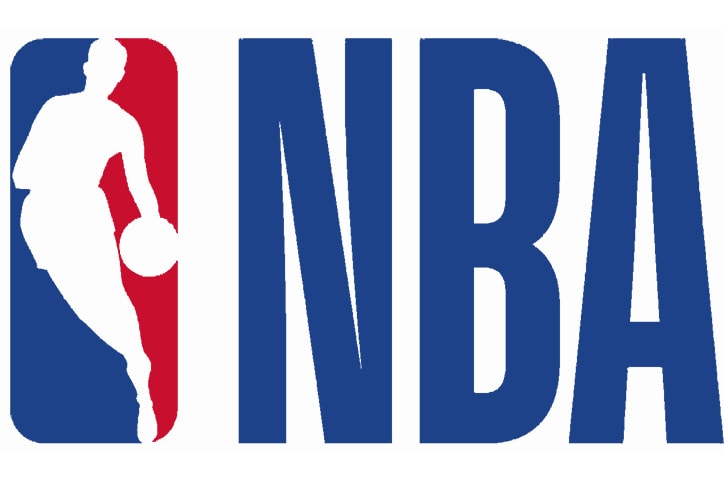 48 年來 NBA 首次更新 Logo 設計