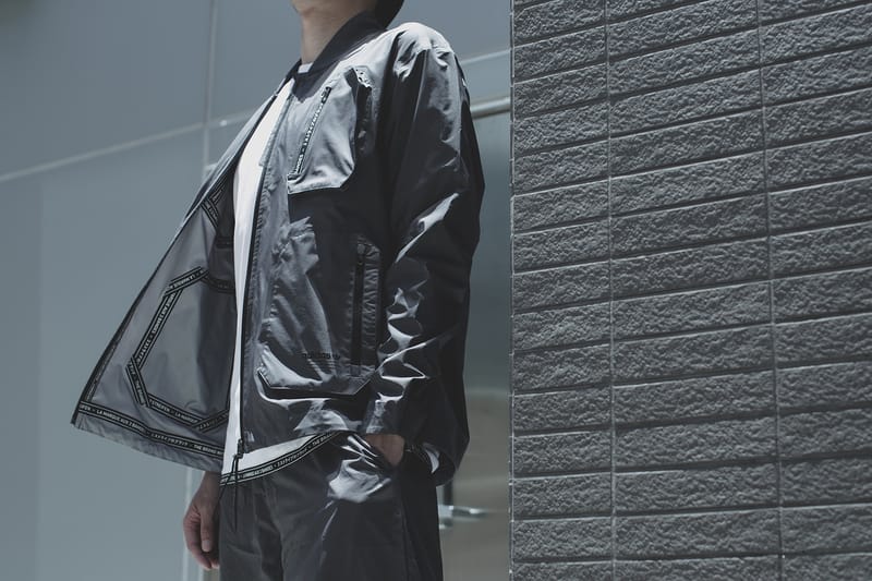 adidas Originals 2017 秋冬全新 Copenhagen 系列