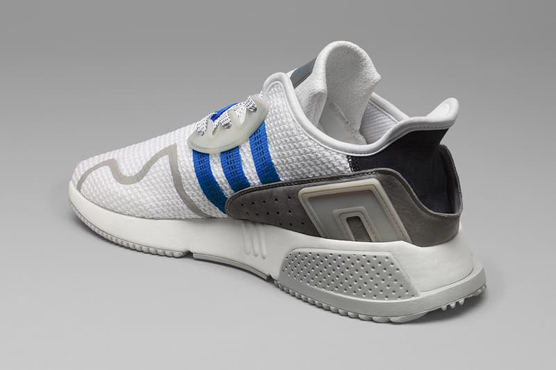 adidas Originals EQT Cushion ADV Release Date