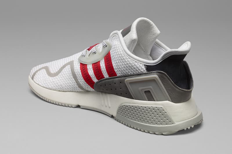 adidas Originals EQT Cushion ADV Release Date