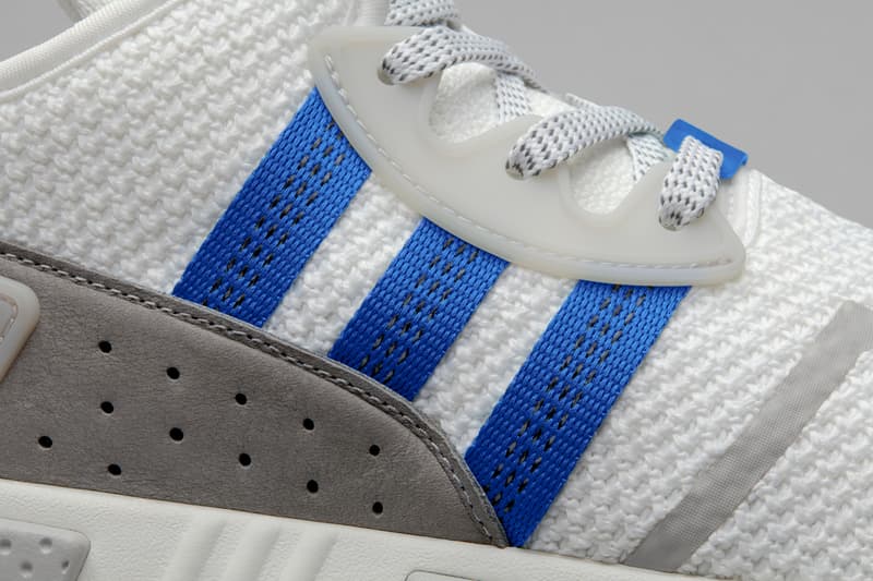 adidas Originals EQT Cushion ADV Release Date