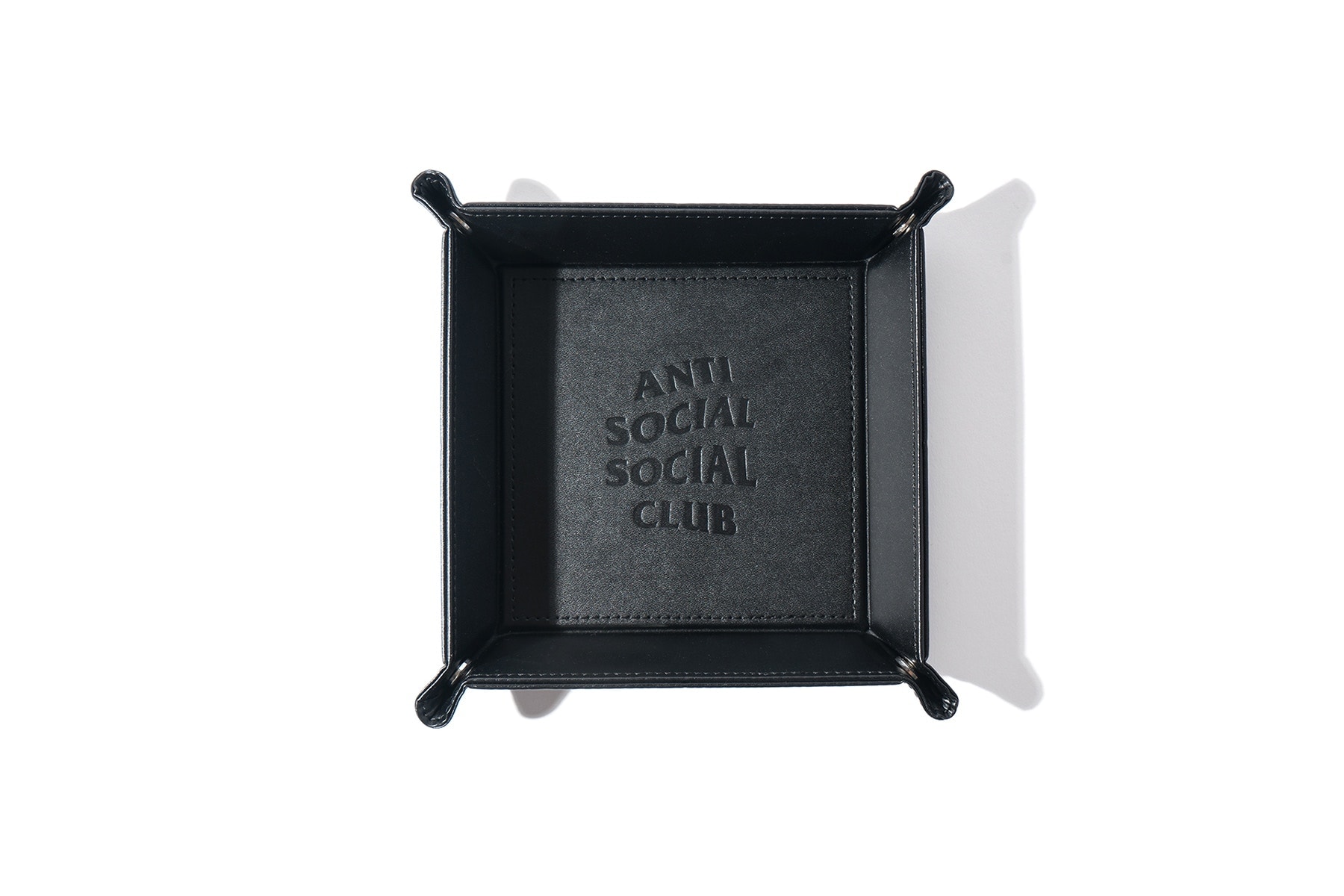 Anti Social Social Club 2017 Fall/Winter Collection