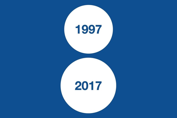 巴黎傳奇時尚名所 colette 将于年底關門停業