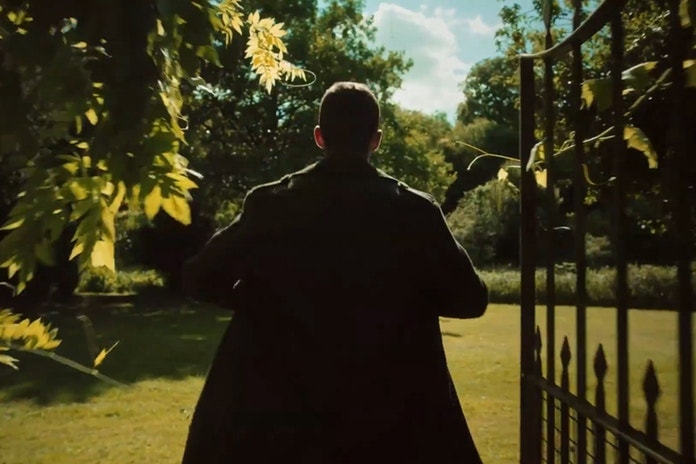 H&M 將與英國時裝品牌 ERDEM 推出 2017 設計師合作系列