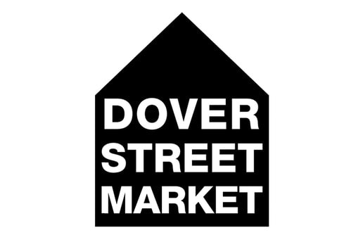 Dover Street Market 將於洛杉磯開設全新門店