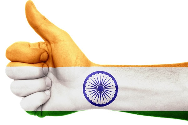 超英趕美！印度以 2.41 億用戶躍升為 Facebook 全球最大市場