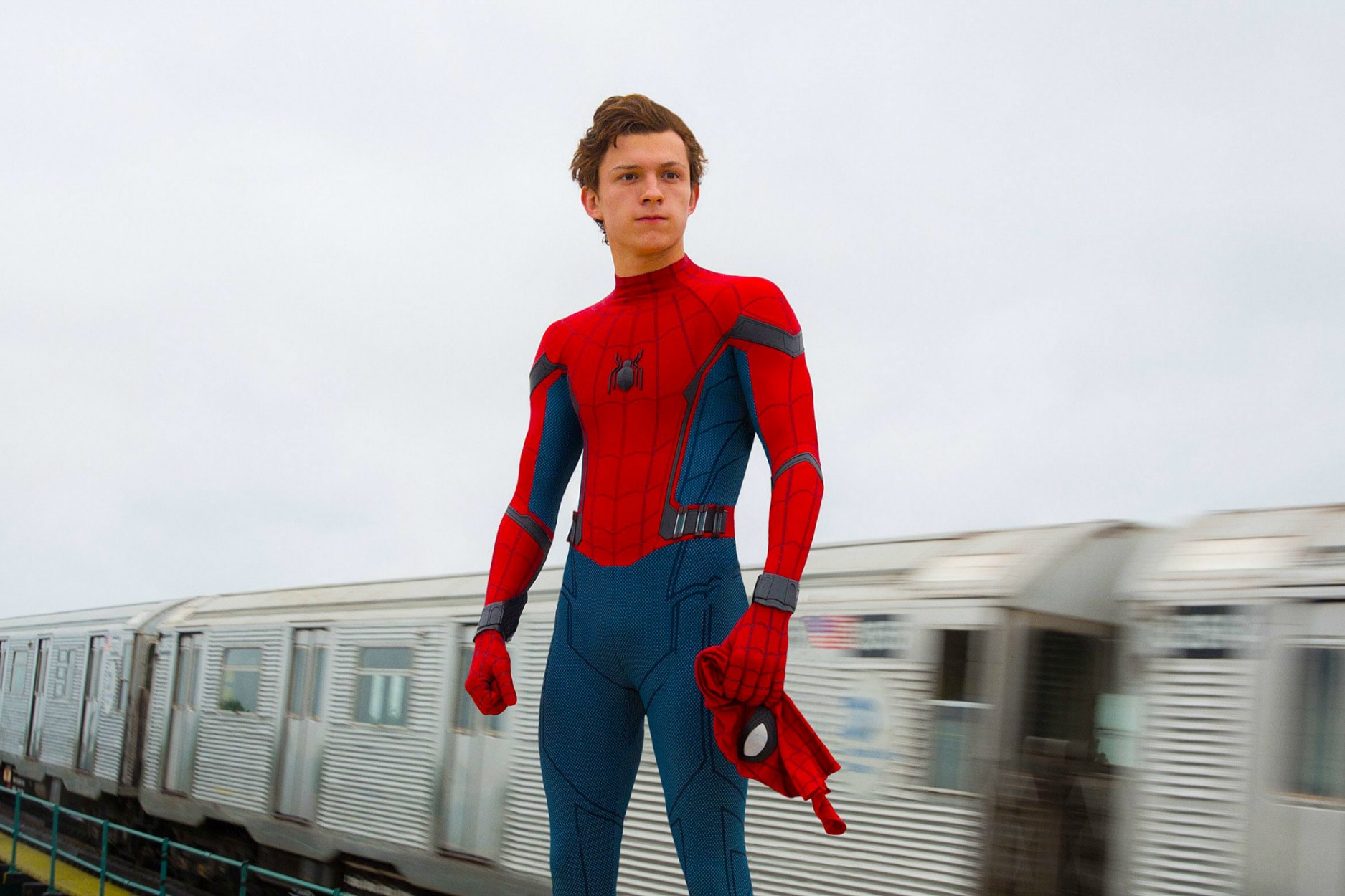Spider-Man 世界觀確立！Kevin Feige 解釋五部相關電影承先啟後的關係