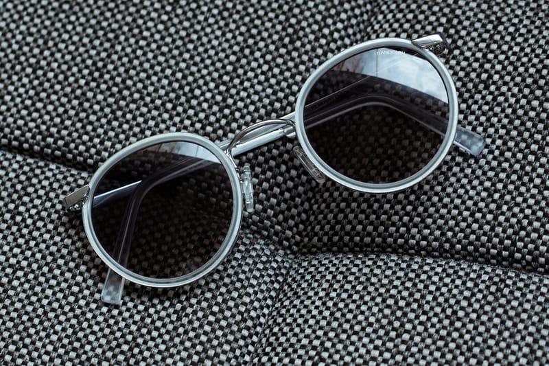 美式軍事格調－Randolph Engineering 45 週年別注紀念系列