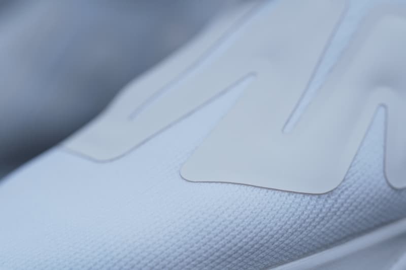 Reebok Pump Supreme Ultraknit Release Info